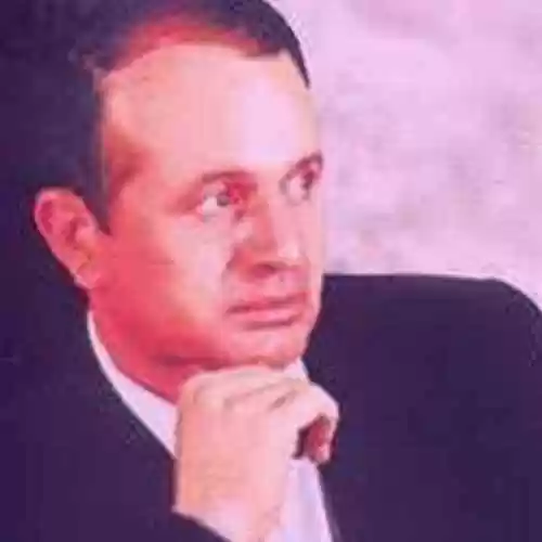 دانلود آهنگ ایرج بسطامی من که فرزند این سرزمینم